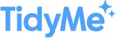 Tidy logo