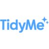 Tidy - 