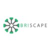 Briscape Corp. -  blog