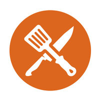 YummChef logo