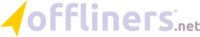 offliners.net logo