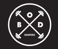 Bodshaperz, Inc. logo