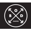 Bodshaperz, Inc. -  United States