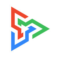 Eyeball.it logo