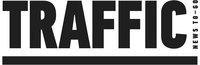 TRAFFIC News to-go logo