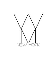 PinkHearts Modeling Agency logo