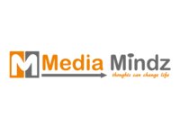 Media Mindz logo