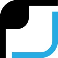 Formtaste Innovations logo