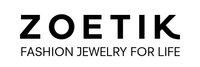 ZOETIK logo