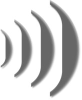 Stratopy logo