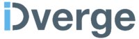 IDverge logo