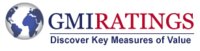 GMI Ratings logo
