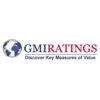 GMI Ratings -  enterprise software