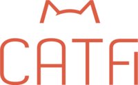 Bistro logo