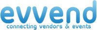 Evvend logo