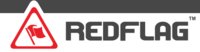 RedFlag Software logo