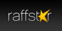 Raffstar logo