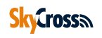 Skycross logo