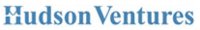 Hudson Ventures logo