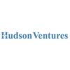 Hudson Ventures - 