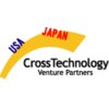 CrossTechnology Venture Partners - 