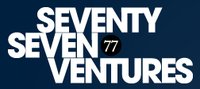 77 Ventures logo