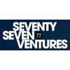 77 Ventures - 