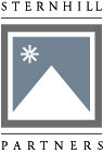 Sternhill Partners logo