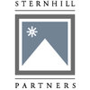 Sternhill Partners - 