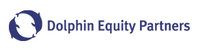 Dolphin Equity Partners logo