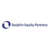 Dolphin Equity Partners - 