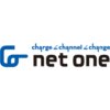 Net One Systems - 
