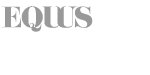 Equus Capital logo