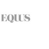 Equus Capital - 