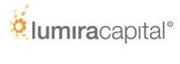 Lumira Capital logo