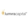 Lumira Capital - 