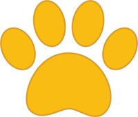 Pugmarks.me logo