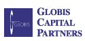 Globis Capital Partners logo