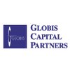 Globis Capital Partners - 