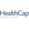 HealthCap - 
