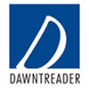 Dawntreader Ventures - 