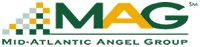 Mid Atlantic Angel Fund logo