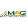 Mid Atlantic Angel Fund - 