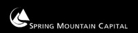 Spring Mountain Capital logo