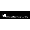 Spring Mountain Capital - 