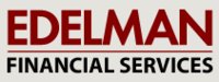 Edelman Financial Group logo