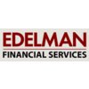 Edelman Financial Group - 