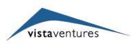 Vista Ventures logo