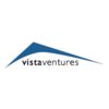 Vista Ventures - 