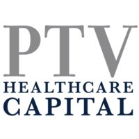 PTV Healthcare Capital logo
